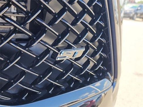 New 2026 Buick Enclave Sport Touring w/ Super Cruise Package image 10