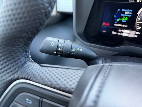 New 2026 Toyota Tundra Limited image 18