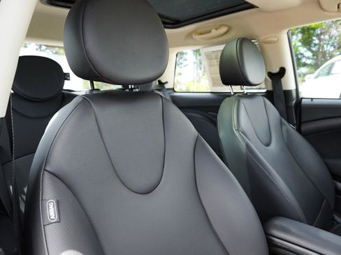Used 2013 MINI Cooper Hardtop FWD image 31