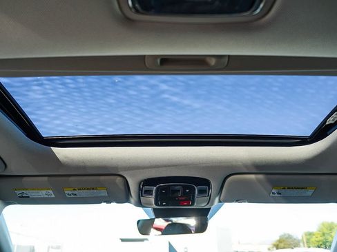 New 2026 Hyundai Tucson SEL image 20