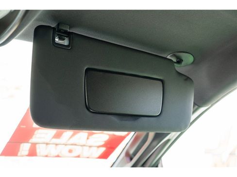 Used 2023 Chevrolet Colorado W/T w/ WT Convenience Package RWD image 19