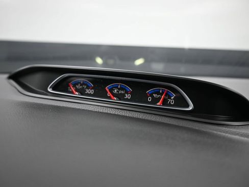 Used 2017 Ford Focus RS image 16