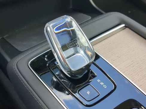 New 2026 Volvo XC90 B6 Plus AWD/4WD image 30