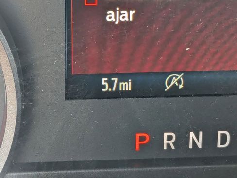 New 2026 Ford F150 XL image 64