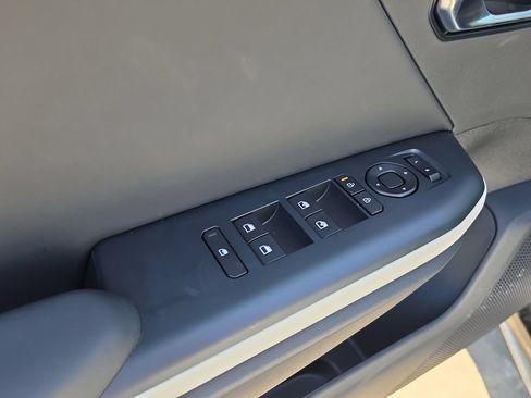 New 2026 Kia K4 GT-Line FWD image 18