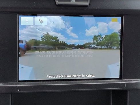 New 2026 Ford F450 XL AWD/4WD image 21