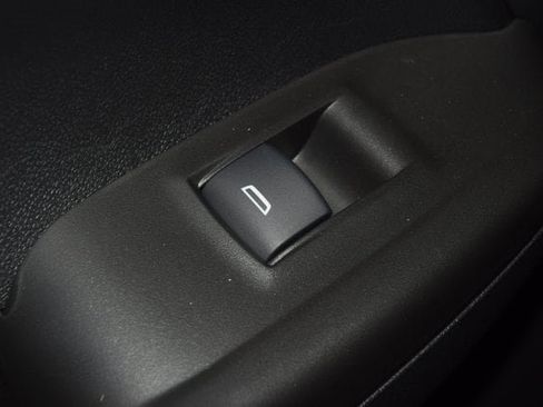 New 2026 Chevrolet TrailBlazer RS w/ Convenience Package image 44