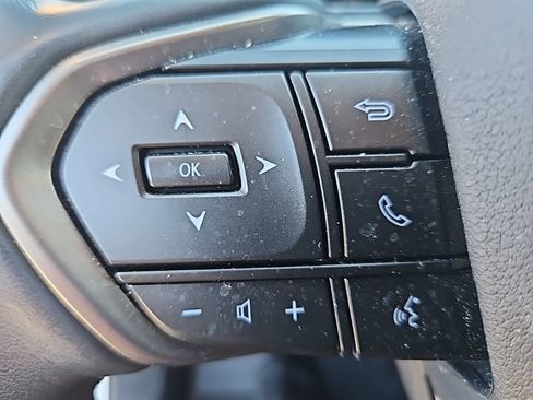 Used 2024 Lexus NX 250 FWD image 21