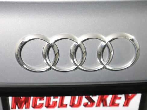 Used 2023 Audi SQ5 Premium Plus image 8