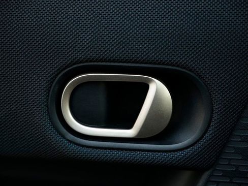 Used 2025 MINI Cooper S image 15