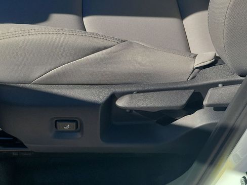 New 2026 Toyota Tacoma SR5 image 29