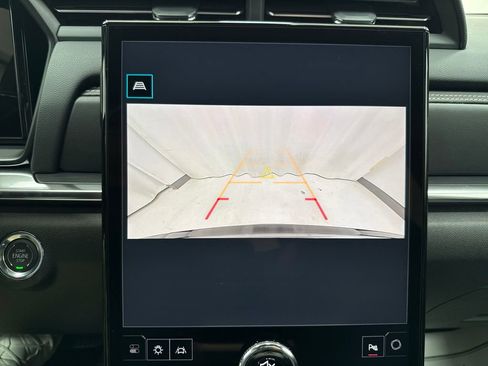 New 2026 GMC Terrain Elevation image 29