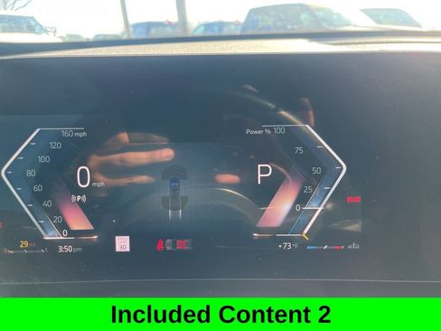 Used 2023 BMW X1 xDrive28i w/ Convenience Package image 15