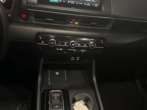 Used 2023 Honda Pilot EX-L image 22