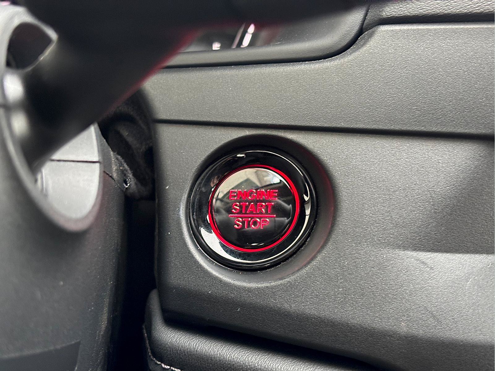 Certified 2026 Honda Accord LX image 17