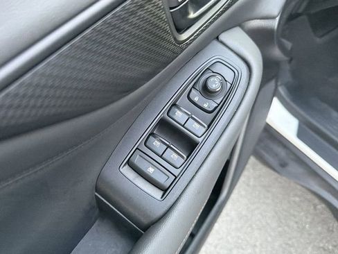 Used 2023 Subaru Outback Wilderness image 31