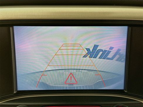 Used 2016 GMC Sierra 3500 Denali w/ Duramax Plus Package image 17