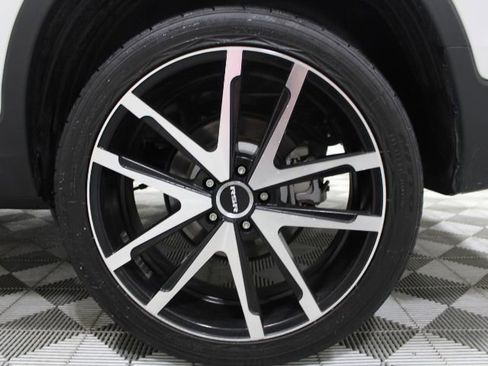 Used 2023 Honda Ridgeline RTL image 50