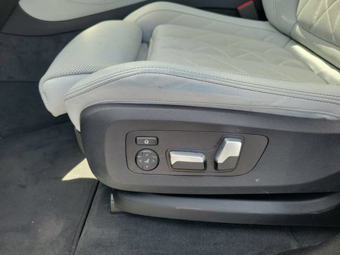 Used 2024 BMW X5 sDrive40i w/ Parking Assistance Package RWD image 18