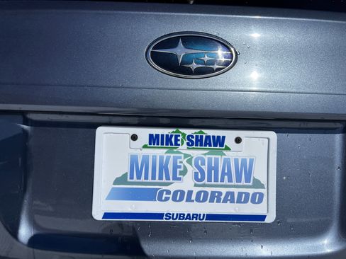 Used 2013 Subaru Outback 2.5i Premium w/ Popular Pkg 1B image 21