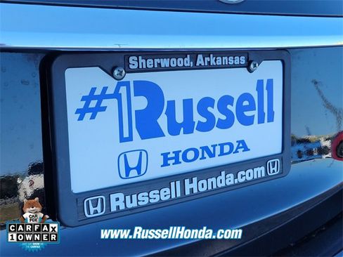 Used 2022 Mercedes-Benz E 350 Sedan image 12