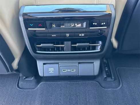 Used 2023 Acura MDX FWD w/ Technology Package image 26