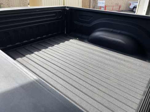 Used 2016 RAM 1500 Laramie w/ Convenience Group RWD image 14