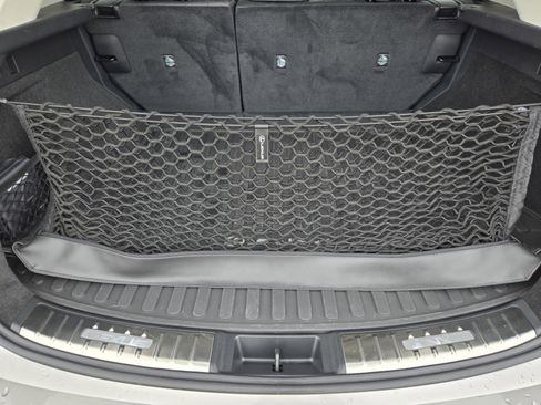 Used 2024 Lexus NX 350h AWD w/ Package Accessory (P3) image 28