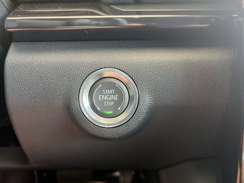New 2026 GMC Terrain AT4 w/ Technology Package II AWD/4WD image 23