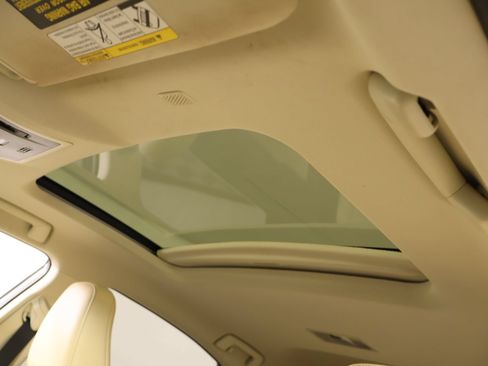 Used 2019 Lexus NX 300 AWD w/ Luxury Package image 15