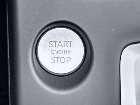 Certified 2023 INFINITI QX50 Sport image 25