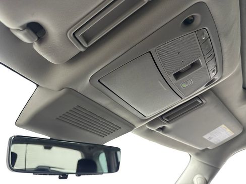 Used 2023 INFINITI QX80 Luxe w/ Cargo Package image 80