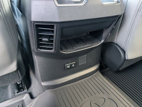 New 2026 Toyota Tundra SR5 image 29