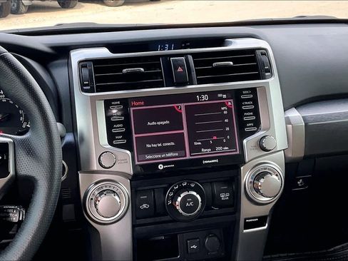 Used 2023 Toyota 4Runner SR5 image 6