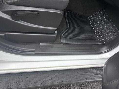 Used 2015 Chevrolet Silverado 2500 LT image 44