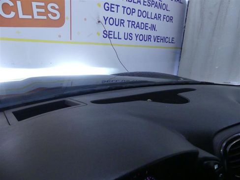 Used 2008 Chevrolet Corvette Coupe w/ Preferred Equipment Group RWD image 20