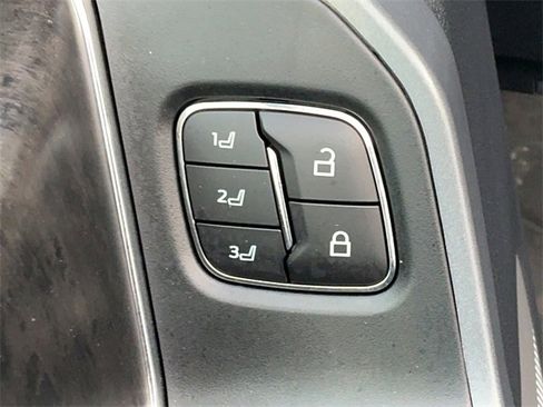 Used 2024 Ford F250 Lariat w/ Lariat Ultimate Package image 13