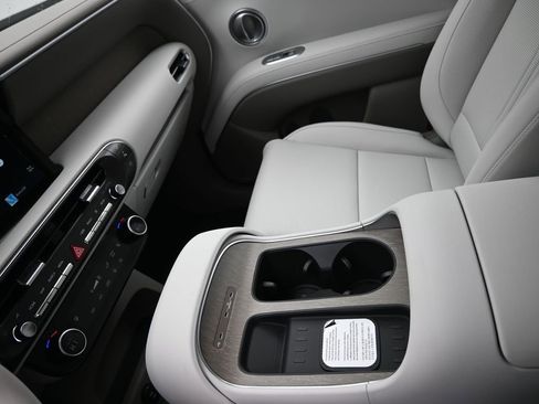 New 2026 Hyundai Palisade SEL AWD/4WD image 19
