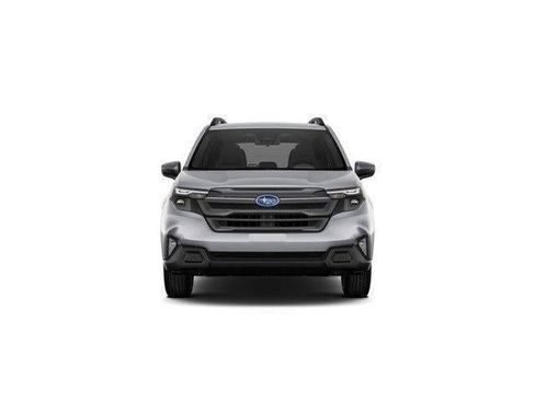 New 2026 Subaru Forester Premium image 31