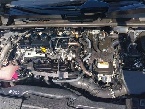 Used 2023 Toyota Prius Prime image 21