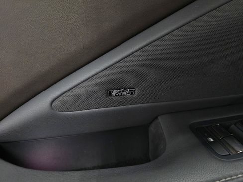 Used 2025 Lexus TX 350 AWD w/ Technology Package image 16