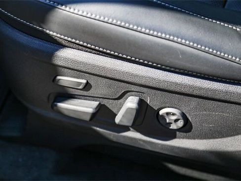 New 2025 Kia Telluride SX Prestige image 20