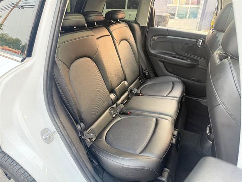 Used 2019 MINI Cooper Countryman S FWD image 18