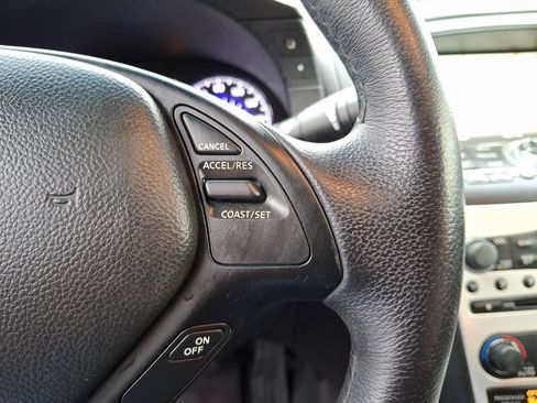 Used 2013 INFINITI G37 x Coupe w/ Premium Pkg image 23