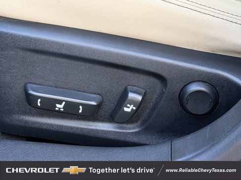 Used 2014 Lexus IS 250 w/ Navigation Package RWD image 32