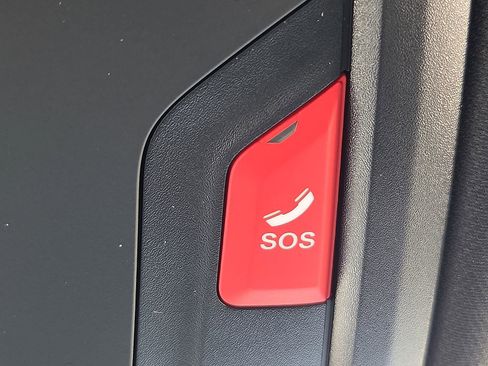 New 2026 RAM 2500 Tradesman image 21