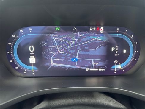 Certified 2025 Volvo XC60 B5 Plus image 19