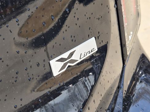 New 2025 Kia Telluride SX X-Line image 7