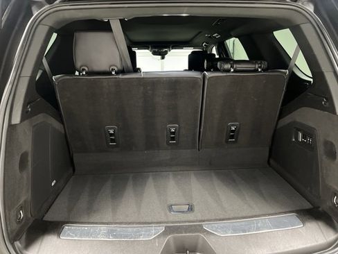 Used 2023 Cadillac Escalade Sport image 54