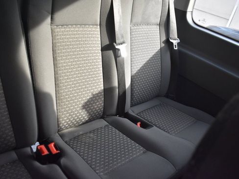 Used 2023 Ford Transit 350 XLT image 36